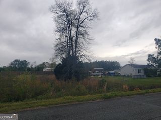 2804 S  10th St, Cordele, GA 31015