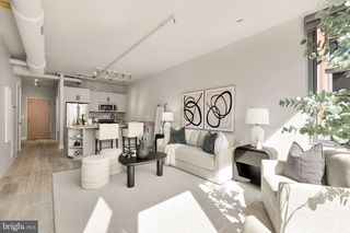 2125 14th St NW #413, Washington, DC 20009