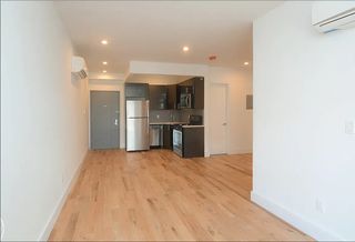 1475 Nostrand Ave #1A, Brooklyn, NY 11226