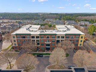 300 Finsbury St #114, Durham, NC 27703
