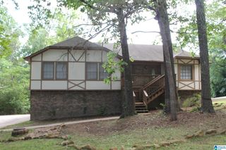 4856 Nottingham Ln, Birmingham, AL 35223