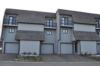 9135 Cranberry Way, Anchorage, AK 99502