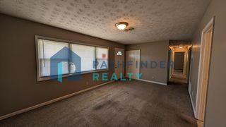 4410 Faraday Ct, Dayton, OH 45416