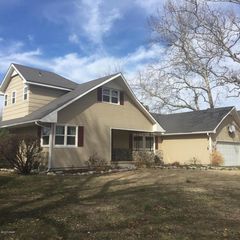 3626 College View Dr, Joplin, MO 64801