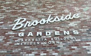 737 Main St #1, Meriden, CT 06451