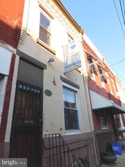 1631 Edgley St, Philadelphia, PA 19121