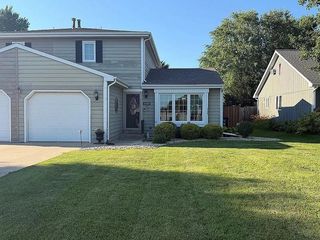 1010 W  McKinley Rd, Ottawa, IL 61350