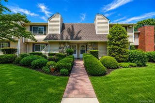 230 Lake Pointe Circle #230, Middle Island, NY 11953