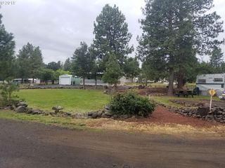 158 S  Lakewood Rd, Tygh Valley, OR 97063
