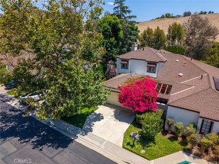 29242 Pompano Way, Laguna Niguel, CA 92677