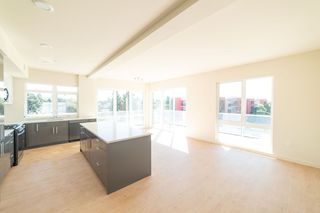 240 W  Macarthur Blvd #403, Oakland, CA 94611