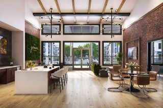 8801 Old Hickory Trl #3113, Dallas, TX 75237