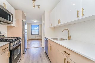 40 Brighton 1st Rd #7N, Brooklyn, NY 11235