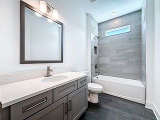 4732 W  Wallace Ave, Tampa, FL 33611