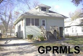Address Not Disclosed, Lincoln, NE 68508