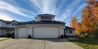 7 Buttercup Ct, Pasco, WA 99301