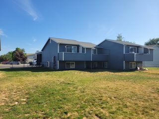 115 Tyler Way #1-C, Lolo, MT 59847