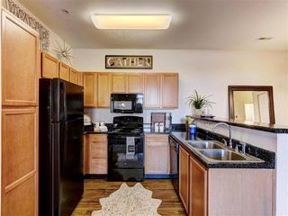 14520 N  Pennsylvania Ave #60-100, Oklahoma City, OK 73134