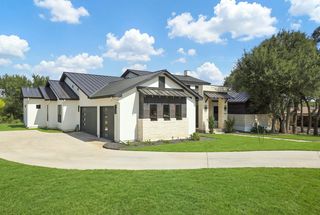 23112 Crafty Rdg, San Antonio, TX 78255