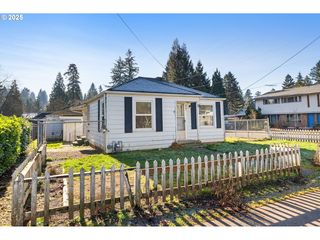4101 E  18th St, Vancouver, WA 98661