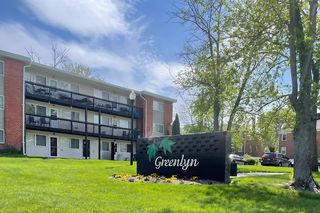 4936 Lanier Ave #G2415C, Baltimore, MD 21215