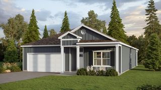 1108 Waverley Ln SW, Cullman, AL 35055