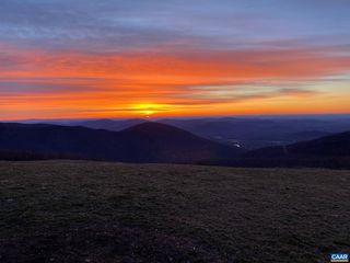 1610 Overlook, Wintergreen Resort, VA 22967