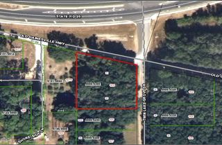 103 Twin Lake Grove Drive, Interlachen, FL 32148