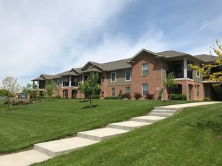 721 Moore Rd #204A, Akron, OH 44319