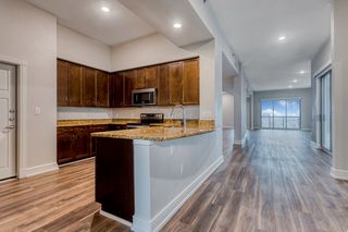 43 Rainey St #903, Austin, TX 78701
