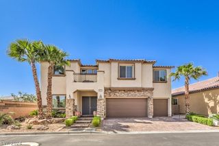 8803 Sherborne Gate Ave, Las Vegas, NV 89148
