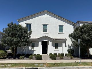 5512 S  Dillon Cir, Mesa, AZ 85212