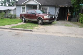 4319 W  28th St, Little Rock, AR 72204