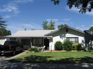 1909 N  Deborah St, Tracy, CA 95376
