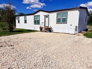 30 Tower Rd, Lockhart, TX 78644