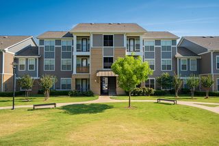 Apartments For Rent In Bixby Ok - 20 Rentals Trulia