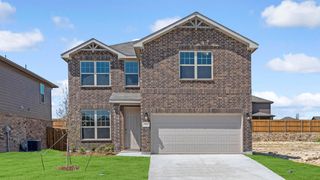 6304 Cleat Ct   #8e4fcd2fb, Fort Worth, TX 76179