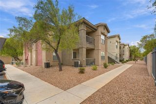 8000 W  Badura Ave #1074, Las Vegas, NV 89113