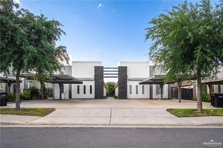 809 E  La Cantera Ave #4, McAllen, TX 78503