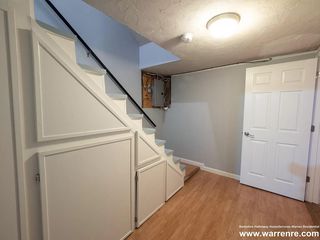 16 Capitol St, Watertown, MA 02472