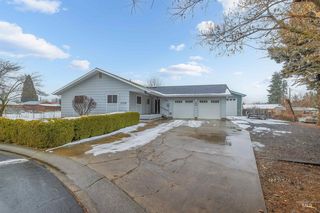 3308 4th St #C, Lewiston, ID 83501