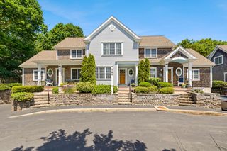 480 Main Street UNIT 15, Falmouth, MA 02540