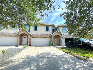 1023 Yellow Hammer St, Rio Grande City, TX 78582