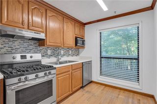 1203 Wynnes Ridge Cir SE, Marietta, GA 30067