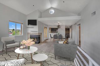154 W 5TH Street #250, Tempe, AZ 85281