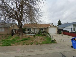 9296 Los Torres, Elk Grove, CA 95624
