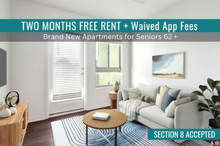 600 Roble Ave #407-A, Pinole, CA 94564