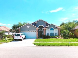 9954 Burgundy Bay St, Orlando, FL 32817