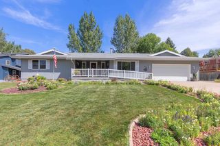 3104 Park Dr, Rapid City, SD 57702