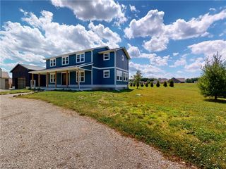 12395 Winchell Rd, Painesville, OH 44077